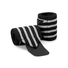 Weightlifting Wrist Wraps