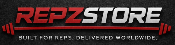 RepzStore