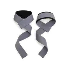 Weightlifting Lifting Straps