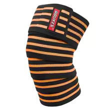 Knee Wraps 1PCS